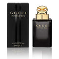 Gucci Intense Oud Eau De Parfum Spray (Unisex) 90ml/3oz