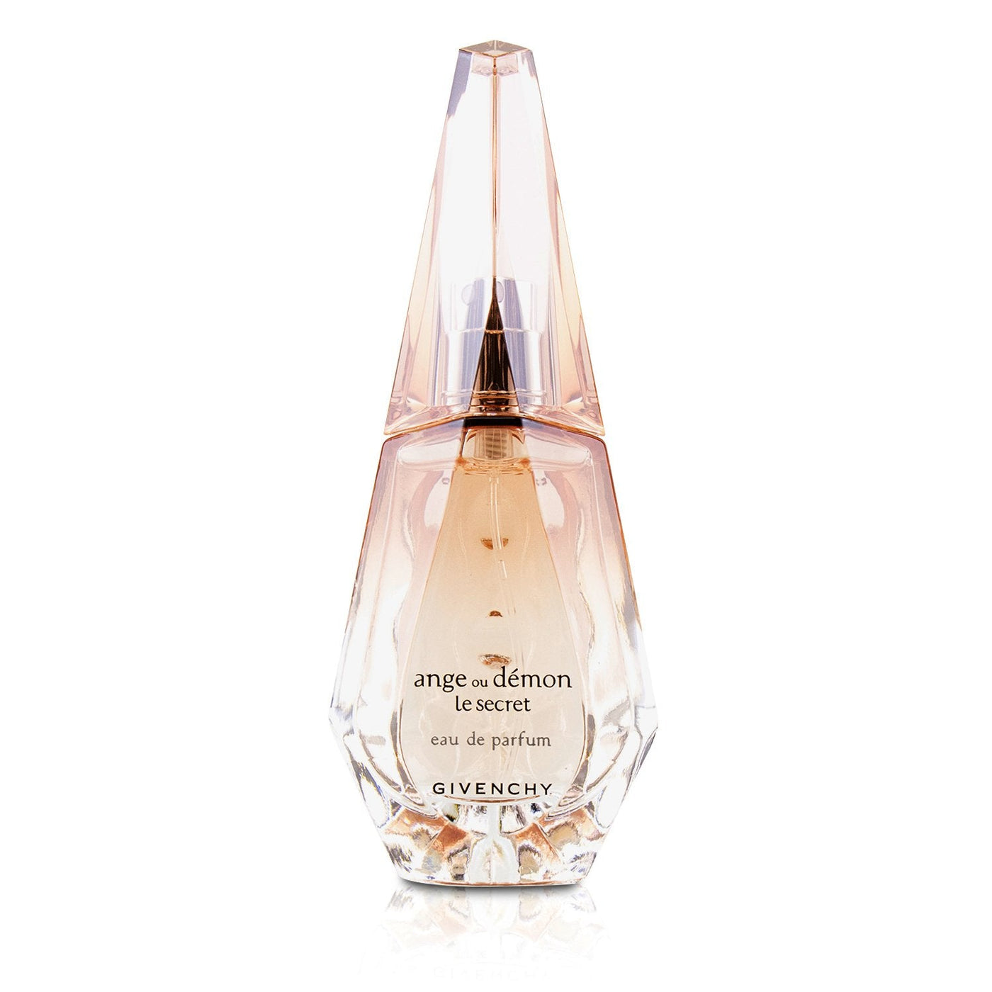 Givenchy Ange Ou Demon Le Secret Eau De Parfum Spray  100ml/3.3oz