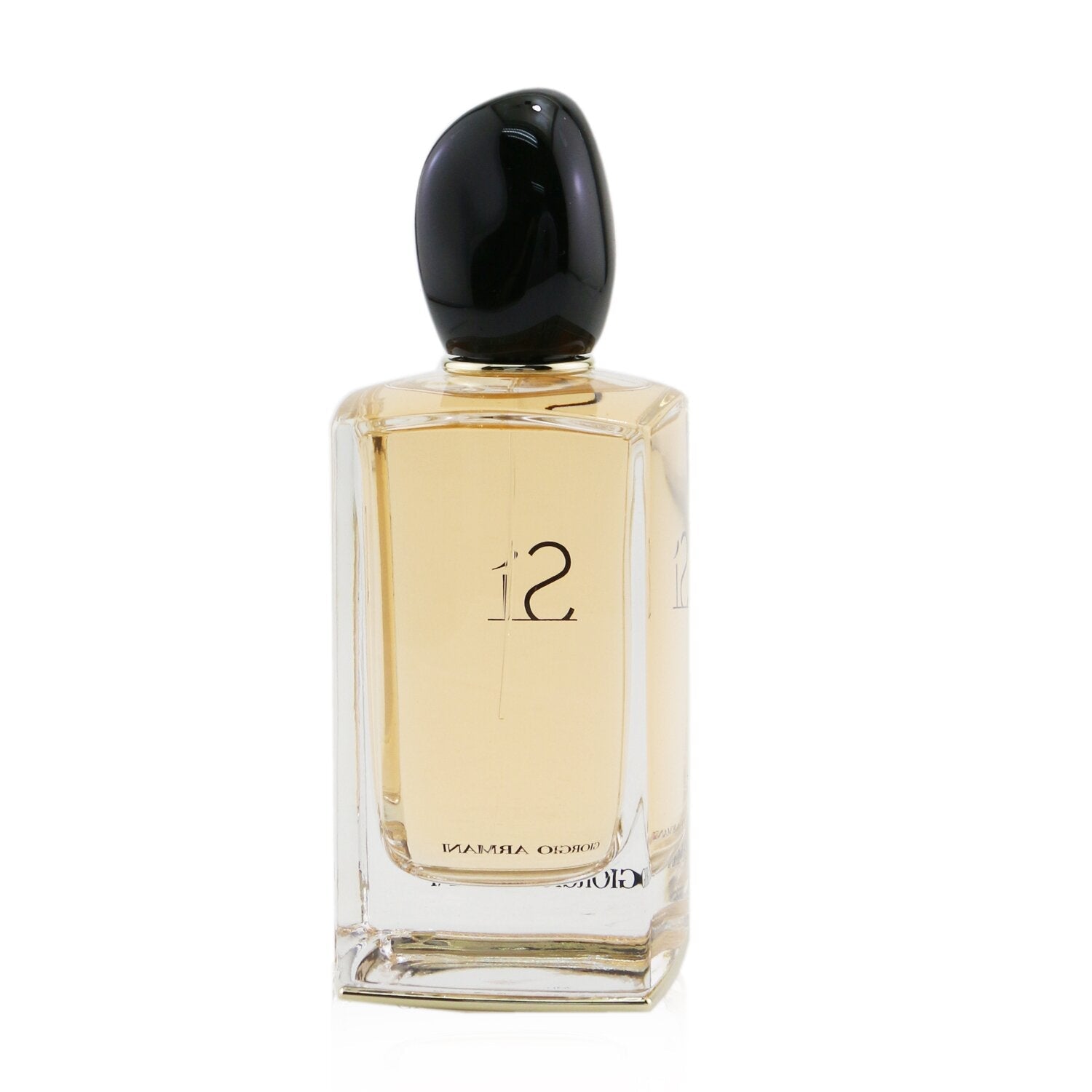 Giorgio Armani Si Eau De Parfum Spray  50ml/1.7oz