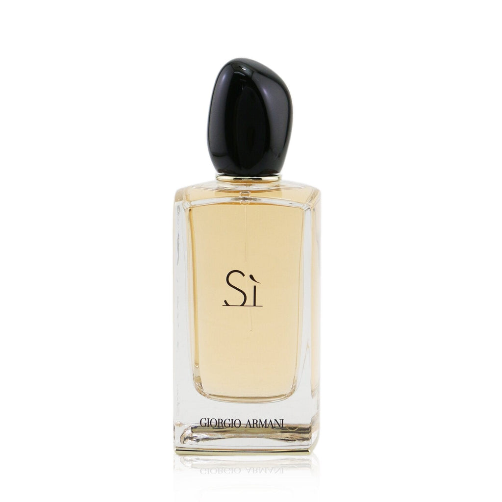 Giorgio Armani Si Eau De Parfum Spray  30ml/1oz