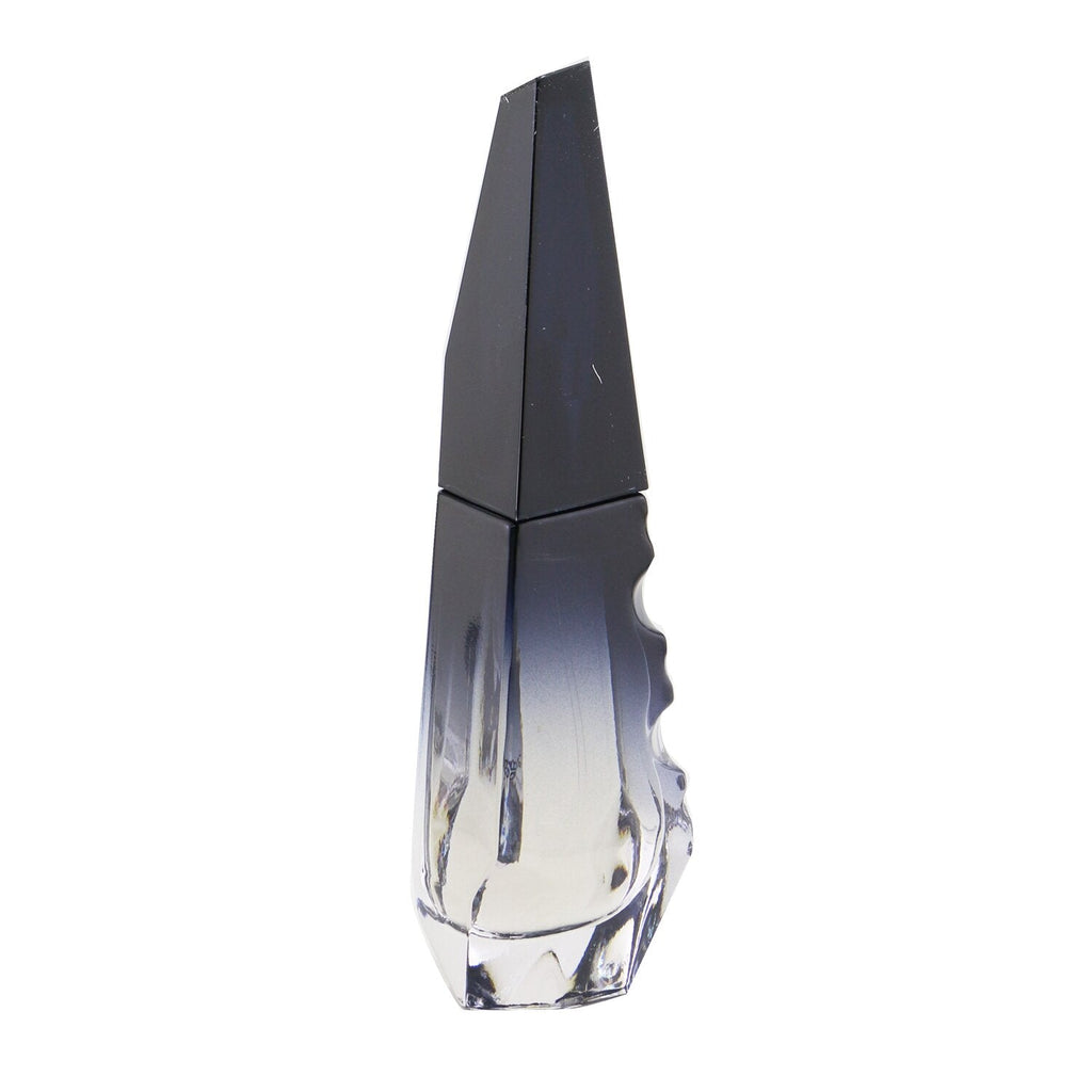 Givenchy Ange Ou Demon Eau De Parfum Spray  100ml/3.3oz