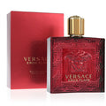 Versace Eros Flame Eau De Parfum Spray 30ml/1oz