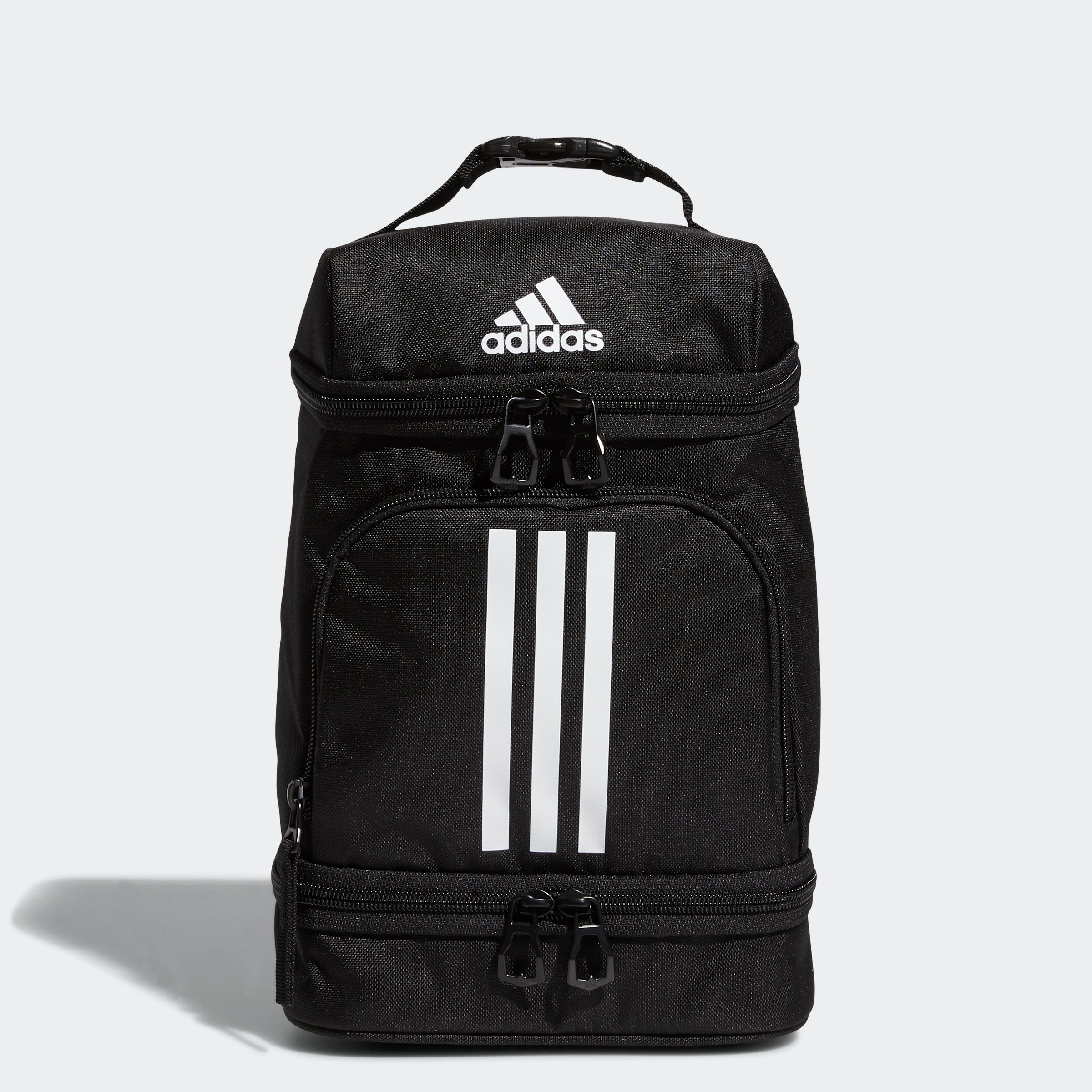 Excel Lunch Bag