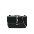 Valentino Valentino-Glam Lock m  Fixed Size