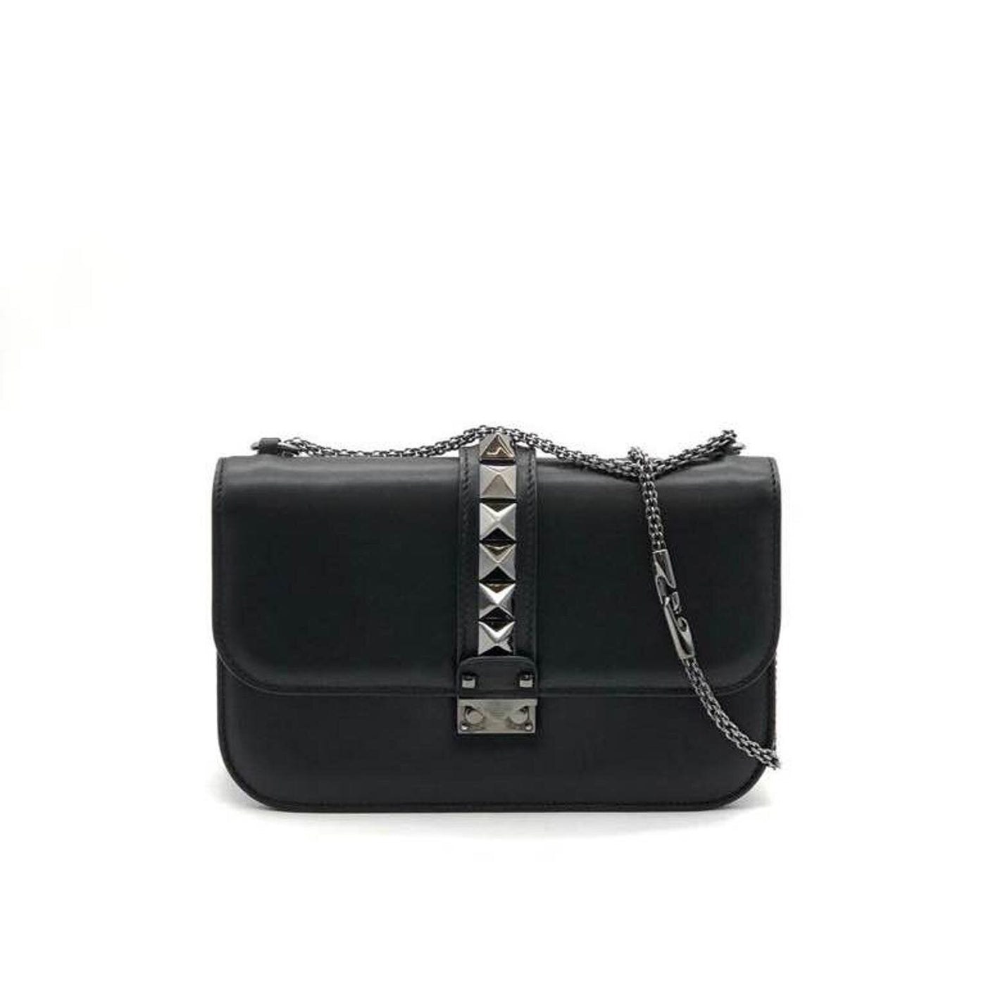 Valentino Valentino-Glam Lock m  Fixed Size