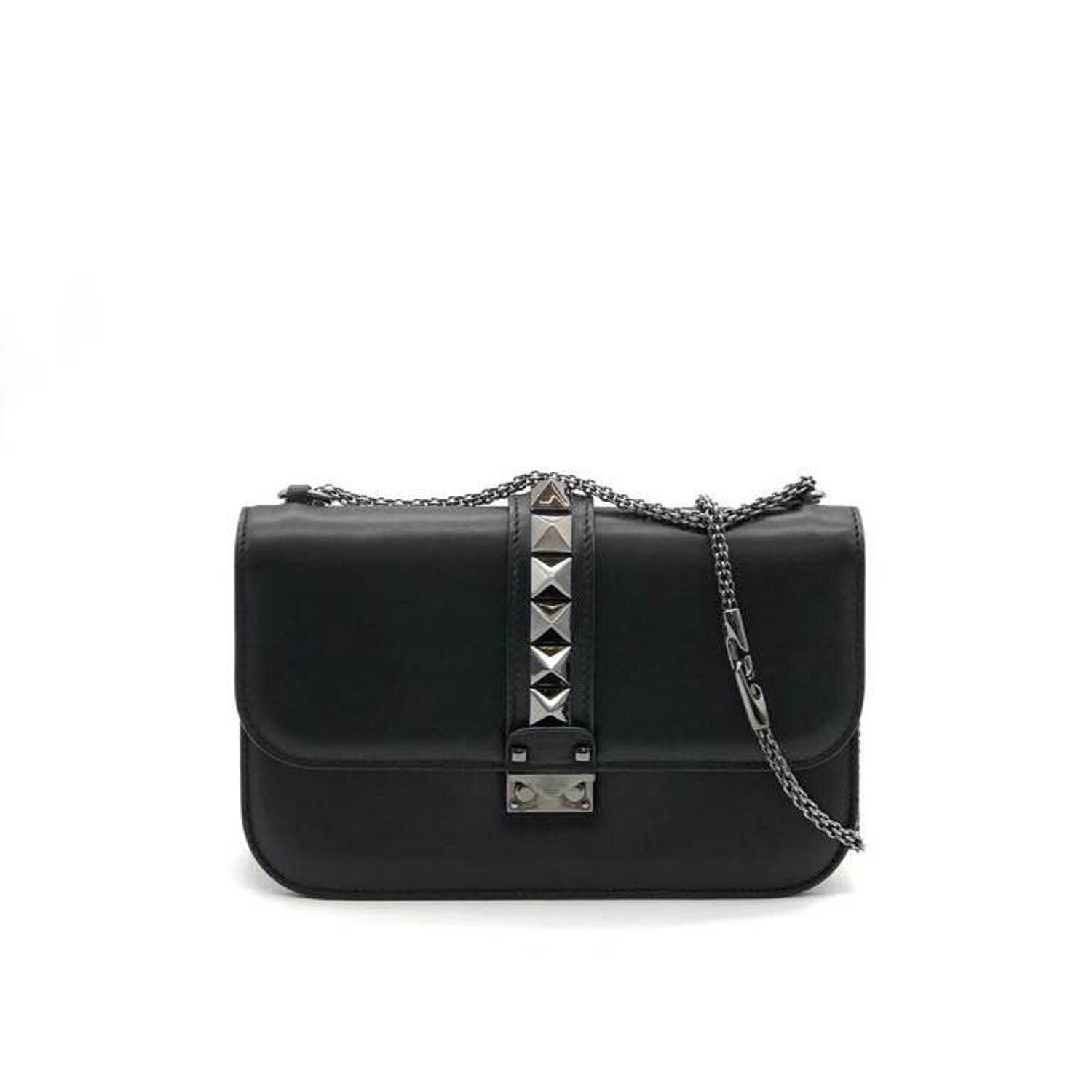Valentino Valentino-Glam Lock m  Fixed Size