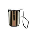 Burberry Burberry-Phone Bag  Fixed Size