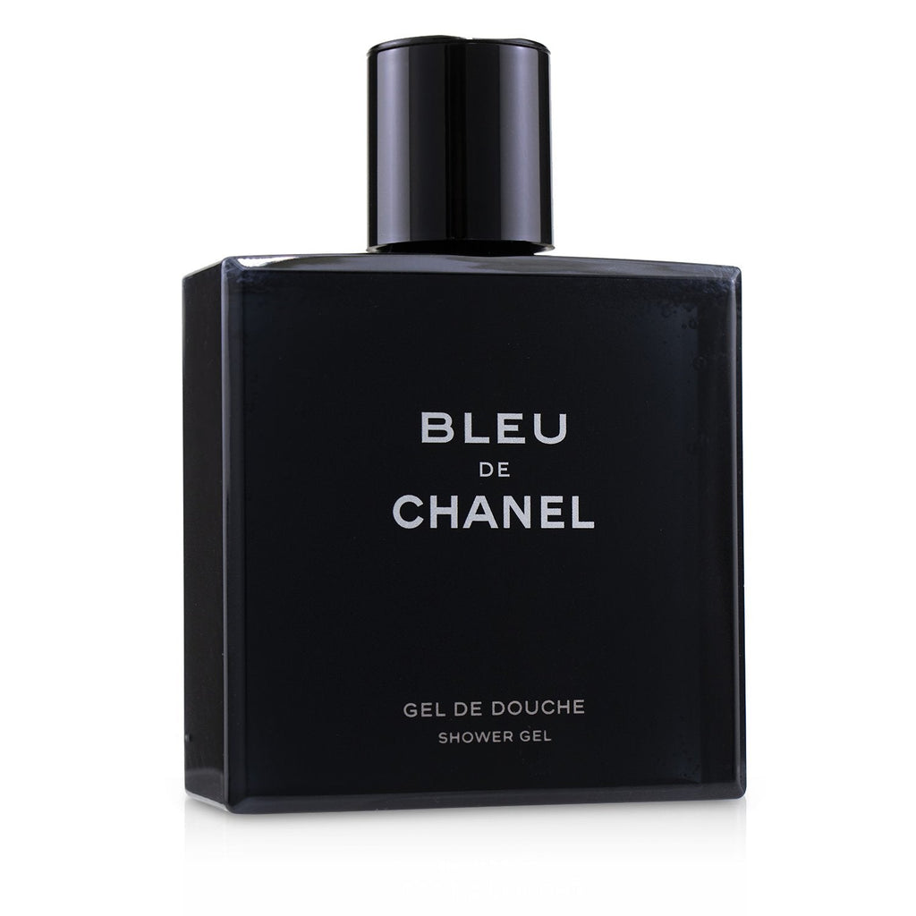 Chanel Bleu De Chanel Shower Gel  200ml/6.8oz