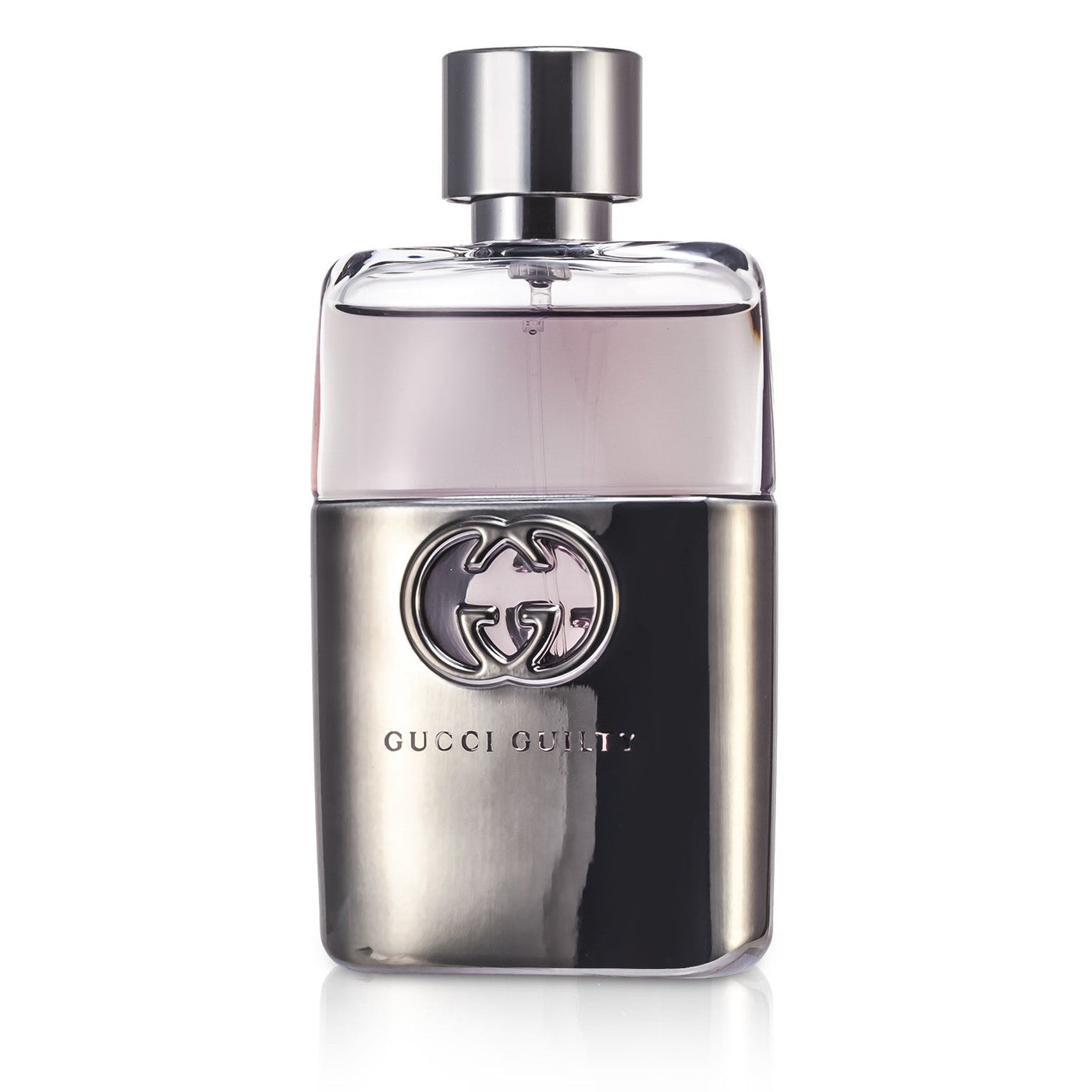 Gucci Guilty Pour Homme Eau De Toilette Spray  30ml/1oz
