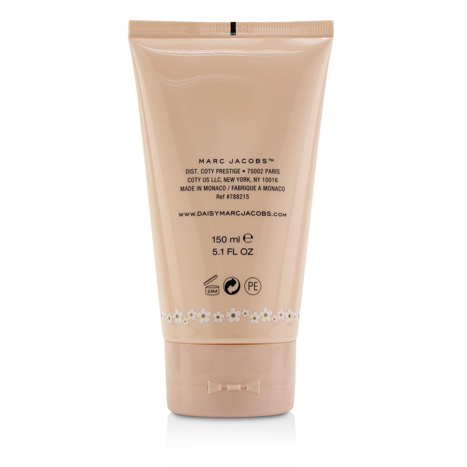 Marc Jacobs Daisy Eau So Fresh Body Lotion  150ml/5.1oz