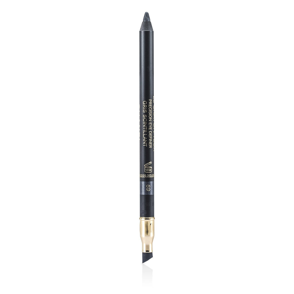 Chanel Le Crayon Yeux - No. 02 Brun  1g/0.03oz