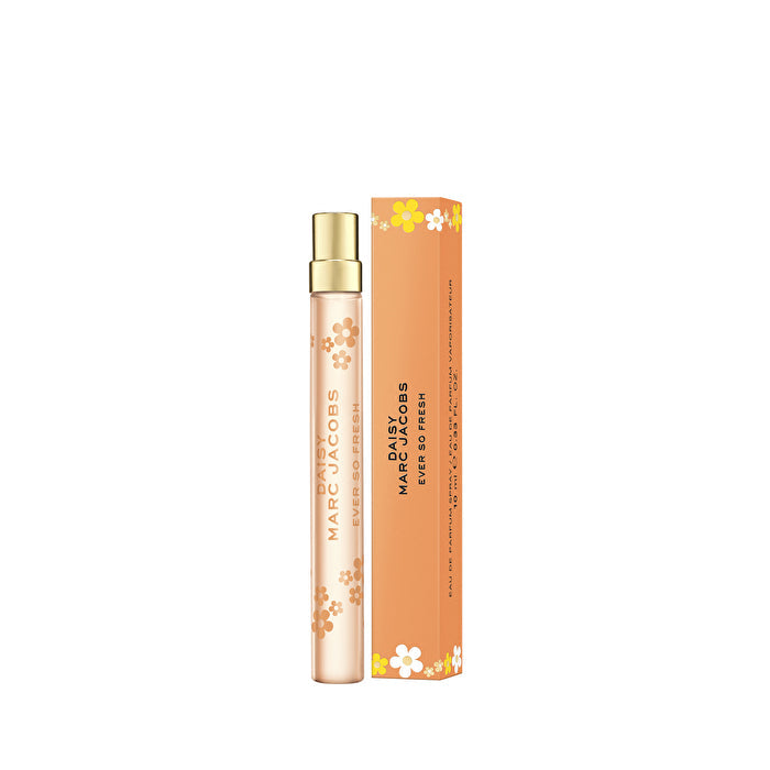 Marc Jacobs Daisy Ever So Fresh Eau De Parfum Penspray 10ml