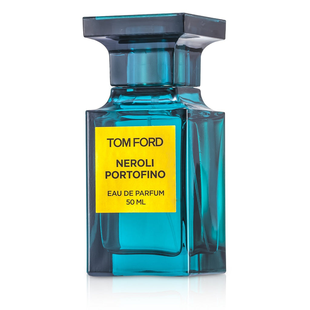 Tom Ford Private Blend Neroli Portofino Eau De Parfum Spray  30ml/1oz