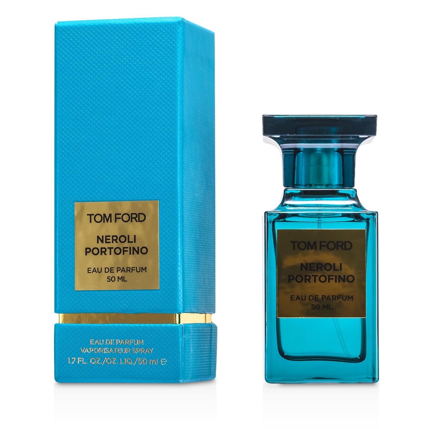 Tom Ford Private Blend Neroli Portofino Eau De Parfum Spray  30ml/1oz