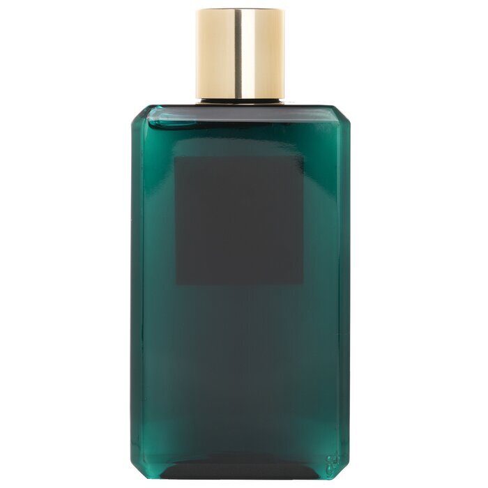Tom Ford Private Blend Neroli Portofino Shower Gel 250ml/8.5oz