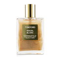 Tom Ford Private Blend Soleil Blanc Shimmering Body Oil  (Rose Gold)  100ml/3.4oz
