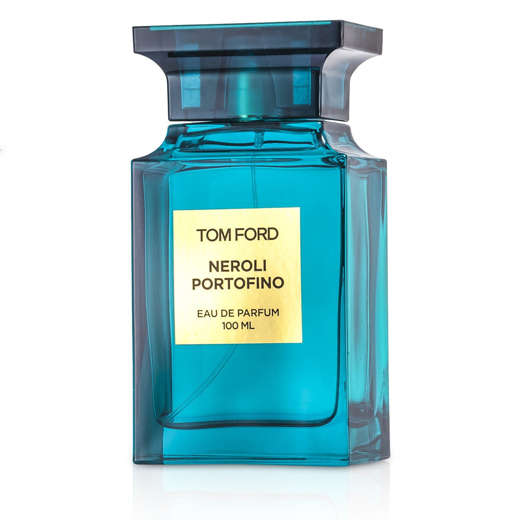 Tom Ford Private Blend Neroli Portofino Eau De Parfum Spray  30ml/1oz
