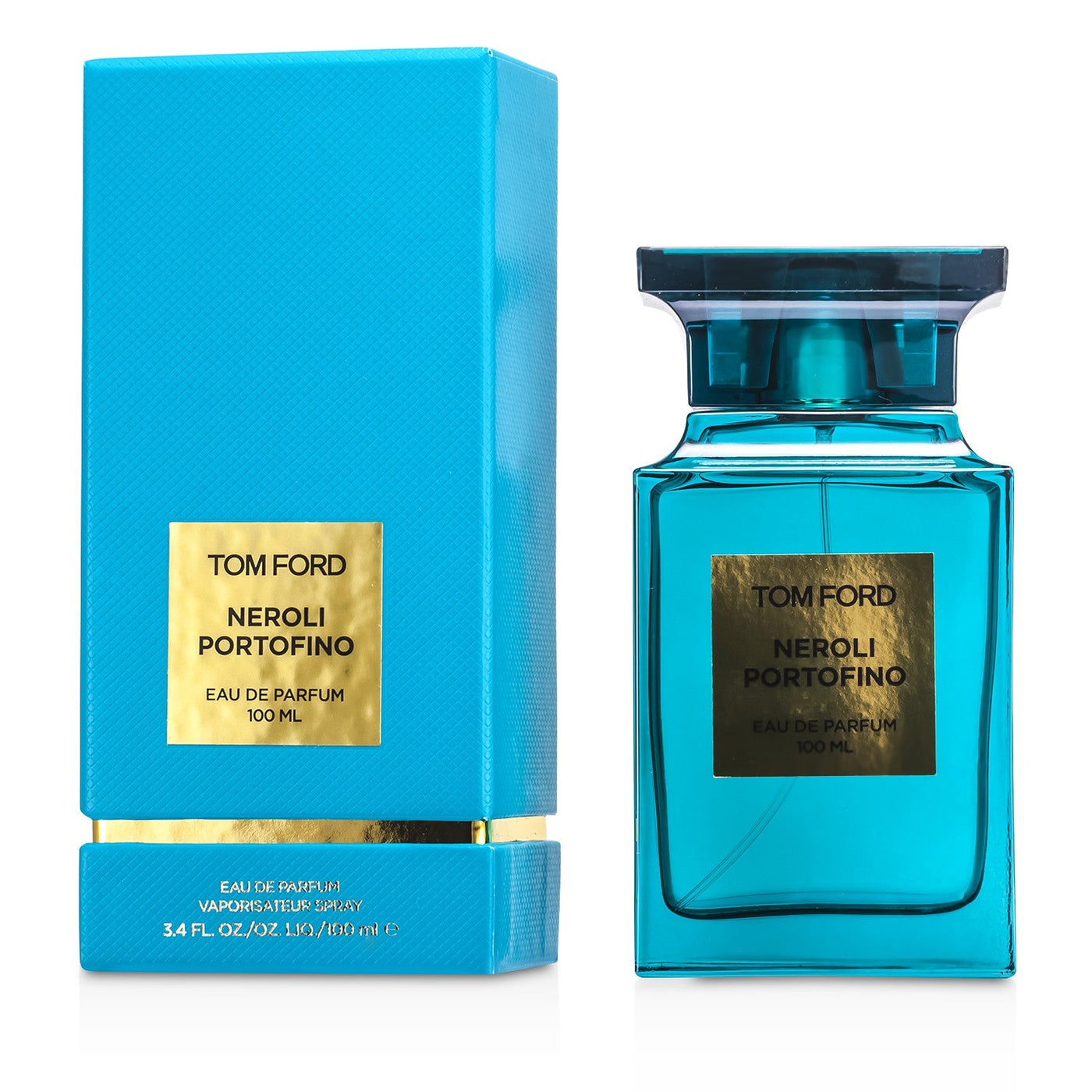 Tom Ford Private Blend Neroli Portofino Eau De Parfum Spray  50ml/1.7oz