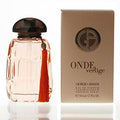 Giorgio Armani Onde Vertige Eau De Parfum Spray 50ml/1.7oz