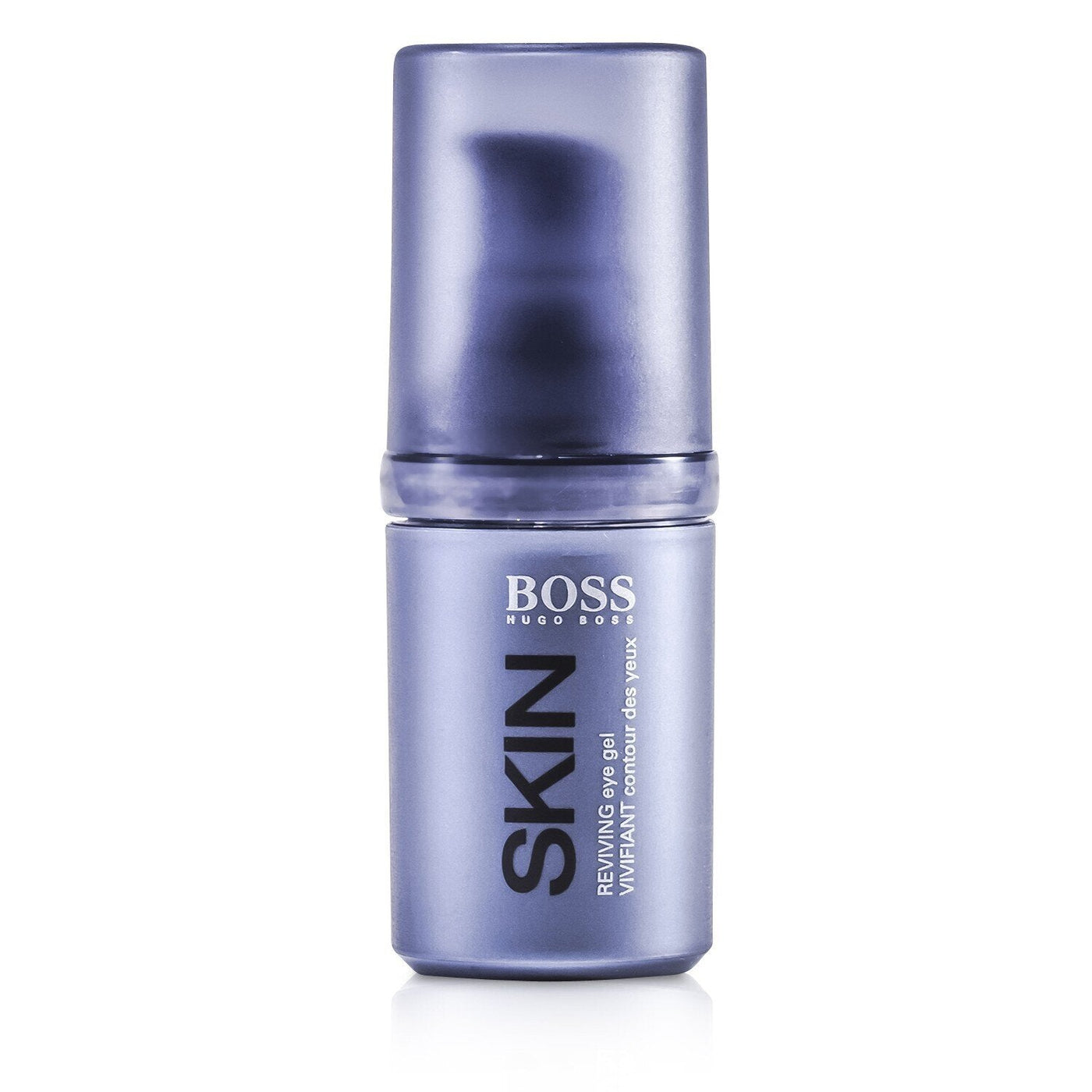 Hugo Boss Boss Skin Reviving Eye Gel  15ml/0.5oz