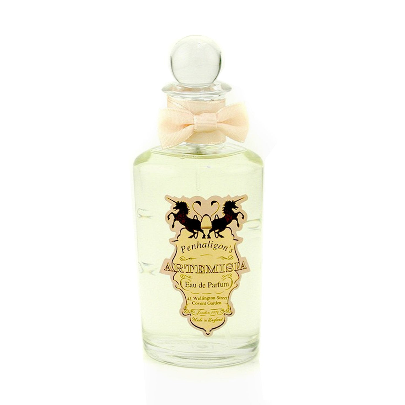 Penhaligon's Artemisia Eau De Parfum Spray  100ml/3.4oz