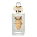 Penhaligon's Artemisia Eau De Parfum Spray 100ml/3.4oz