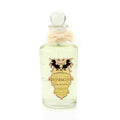Penhaligon's Artemisia Eau De Parfum Spray  50ml/1.7oz