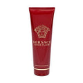 Versace Eros Flame Perfumed Shower Gel 250ml/8.4oz