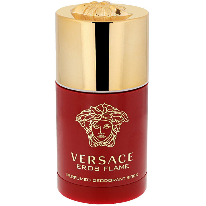 Versace Eros Flame Deodorant Stick 75ml/2.5oz