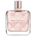 Givenchy Irresistible Givenchy Eau De Parfum Spray 77ml/2.6oz