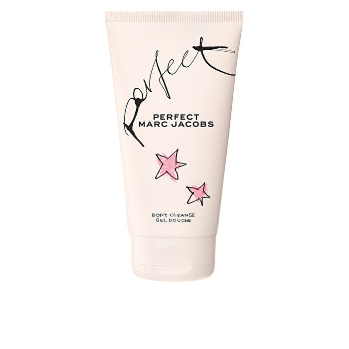Marc Jacobs Perfect Shower Gel 200ml