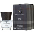 Burberry Burberry Touch Eau De Toilette Spray 30ml/1oz