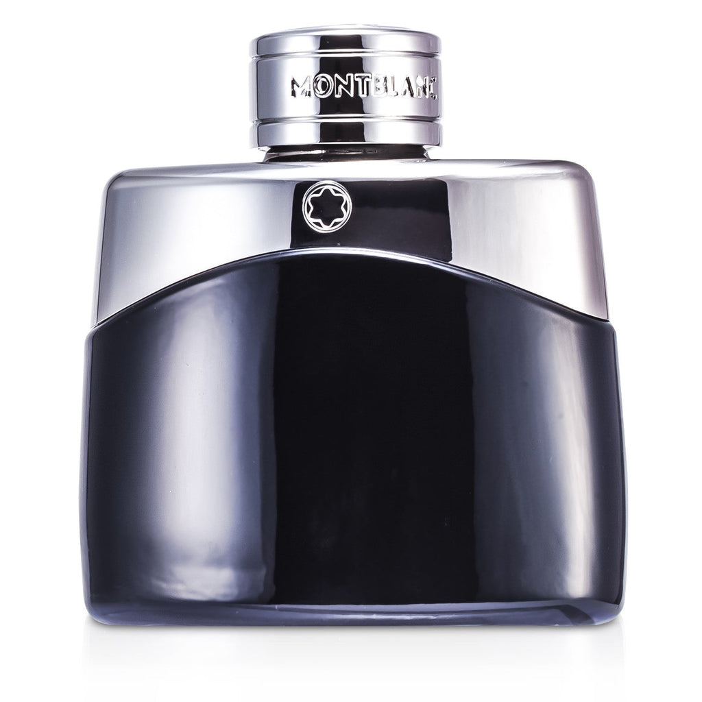 Montblanc Legend Eau De Toilette Spray  100ml/3.3oz