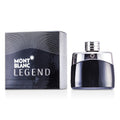 Montblanc Legend Eau De Toilette Spray  30ml/1oz