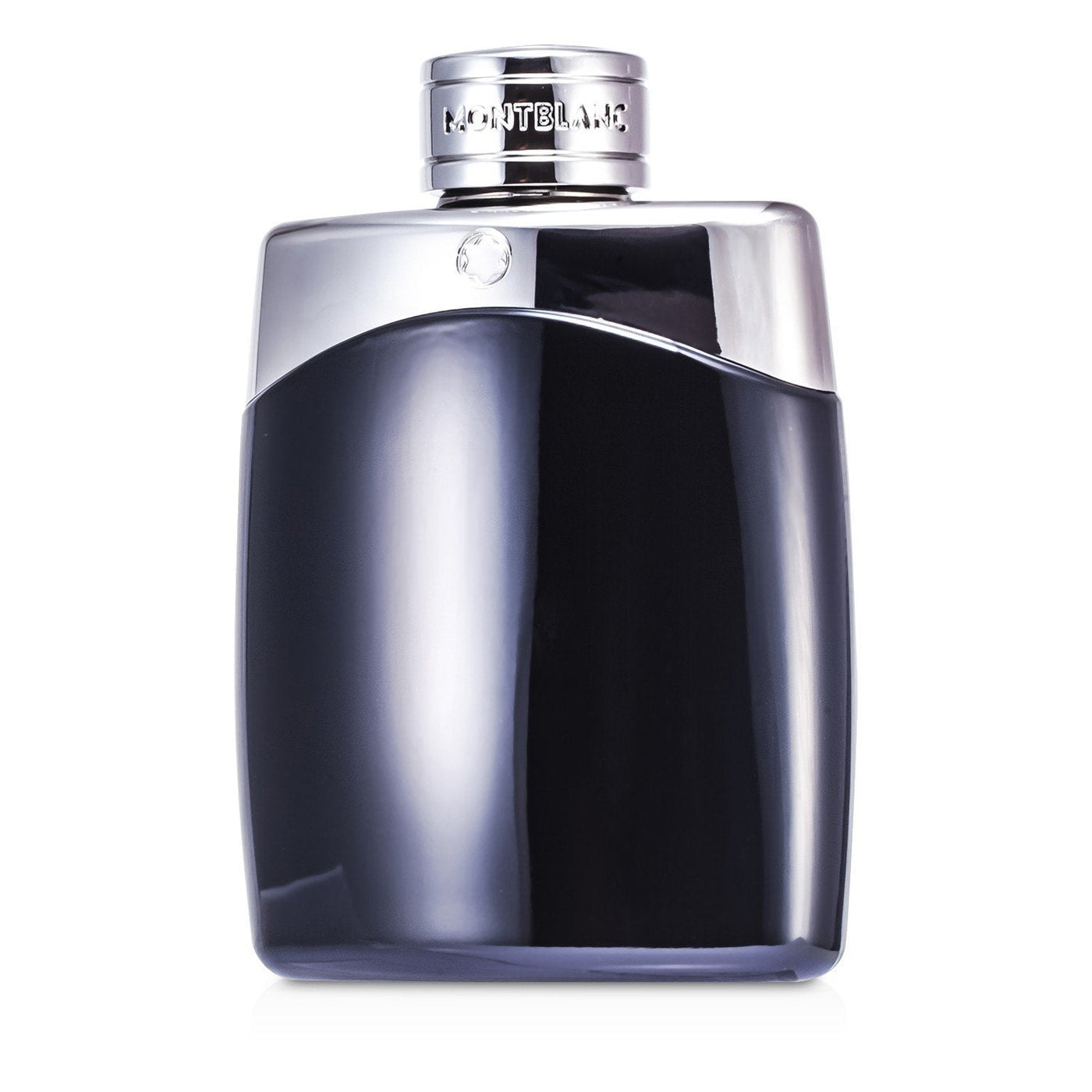 Montblanc Legend Eau De Toilette Spray  50ml/1.7oz