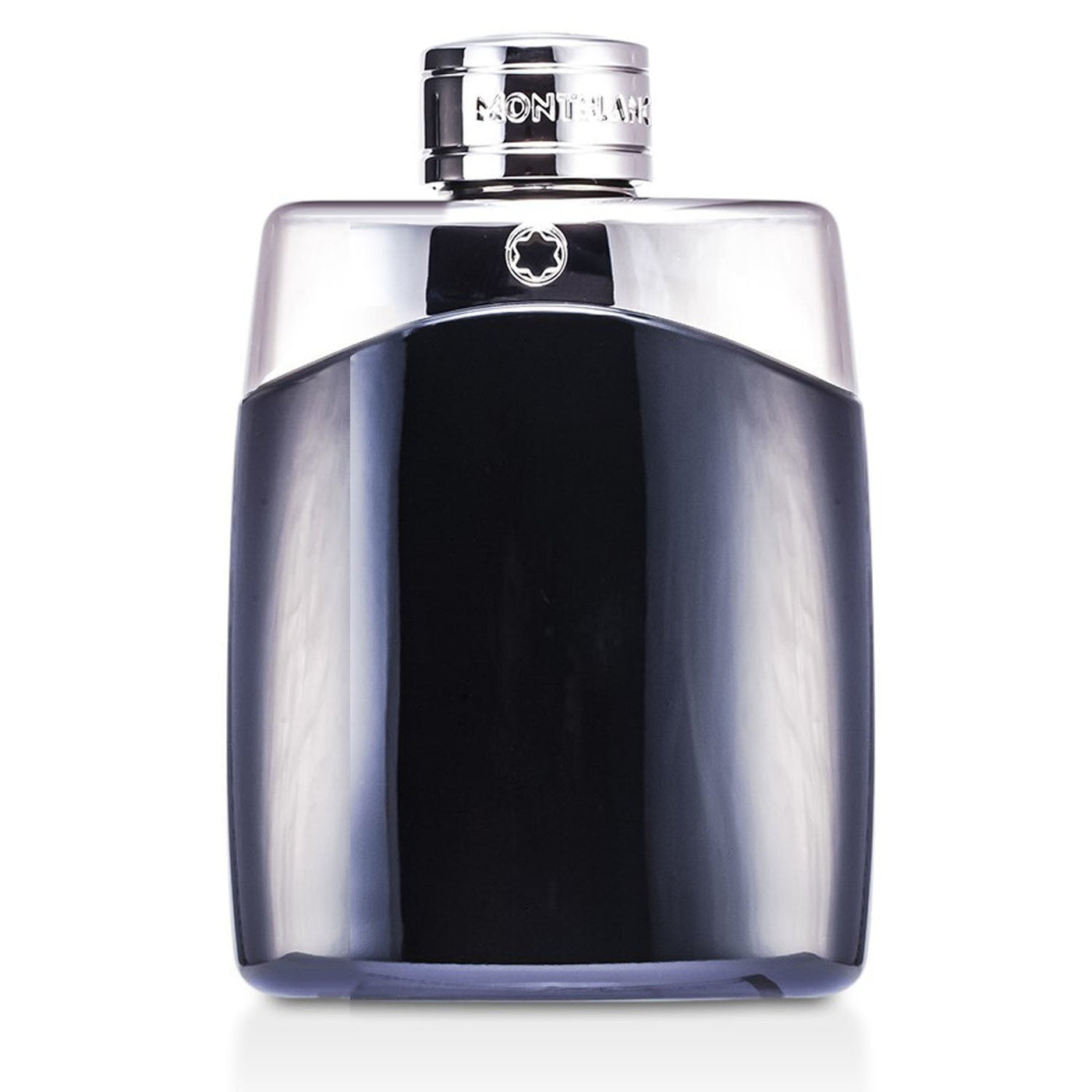 Montblanc Legend Eau De Toilette Spray  30ml/1oz