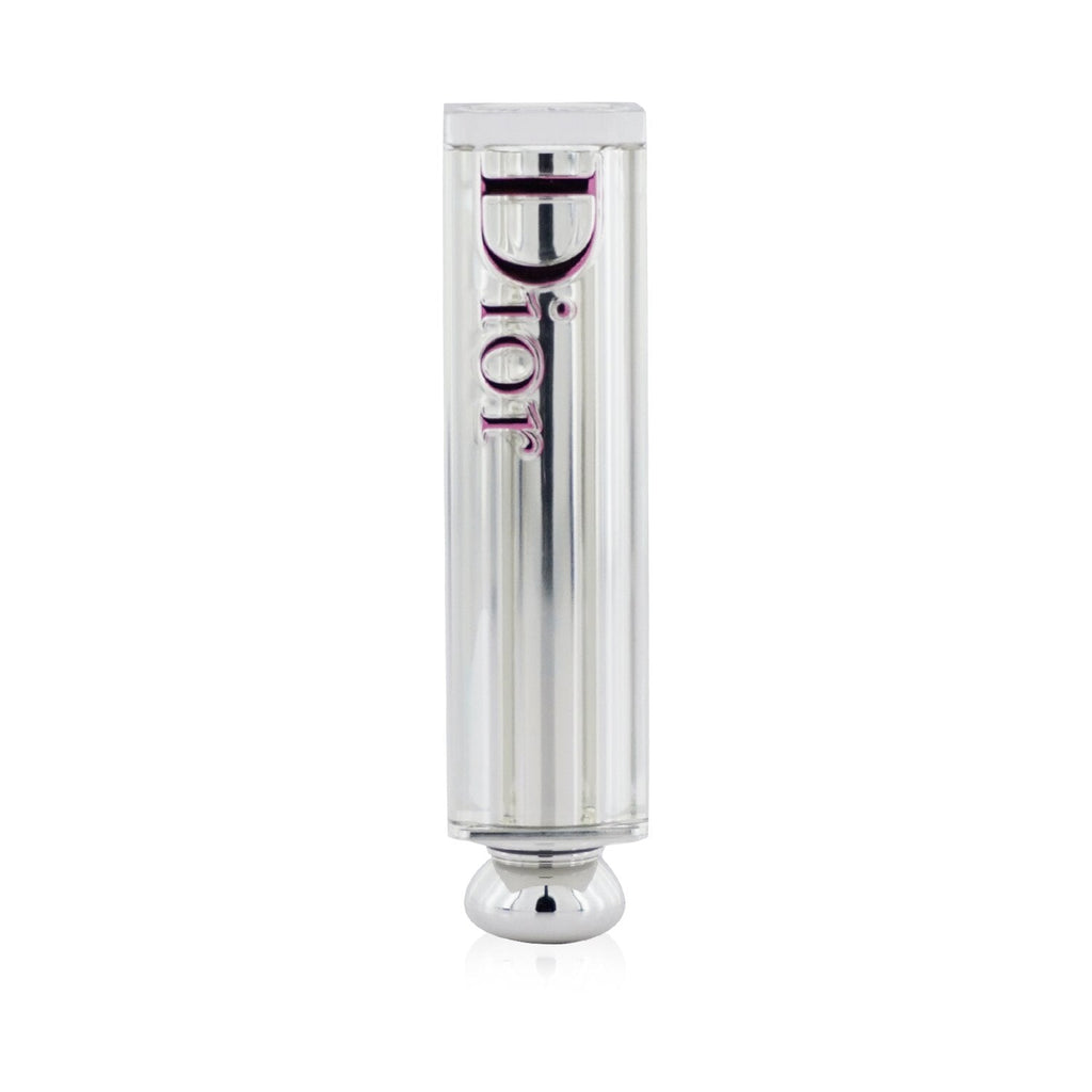 Christian Dior Dior Addict Stellar Halo Shine Lipstick - # 892 Daring Star  3.2g/0.11oz