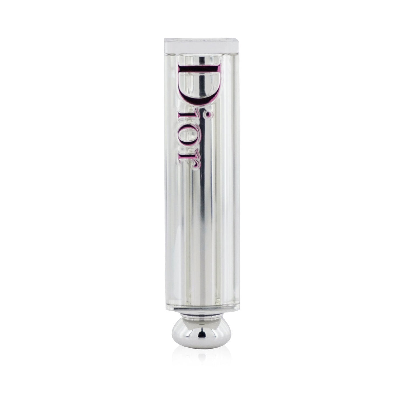 Christian Dior Dior Addict Stellar Halo Shine Lipstick - # 892 Daring Star  3.2g/0.11oz