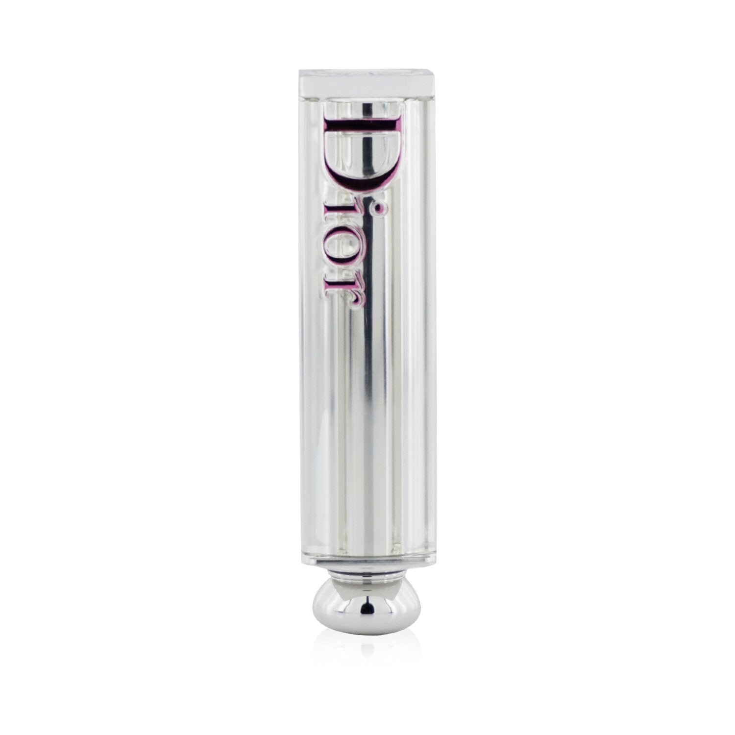 Christian Dior Dior Addict Stellar Halo Shine Lipstick - # 892 Daring Star  3.2g/0.11oz