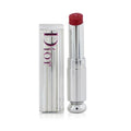 Christian Dior Dior Addict Stellar Halo Shine Lipstick - # 892 Daring Star  3.2g/0.11oz