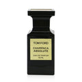 Tom Ford Private Blend Champaca Absolute Eau De Parfum Spray  50ml/1.7oz