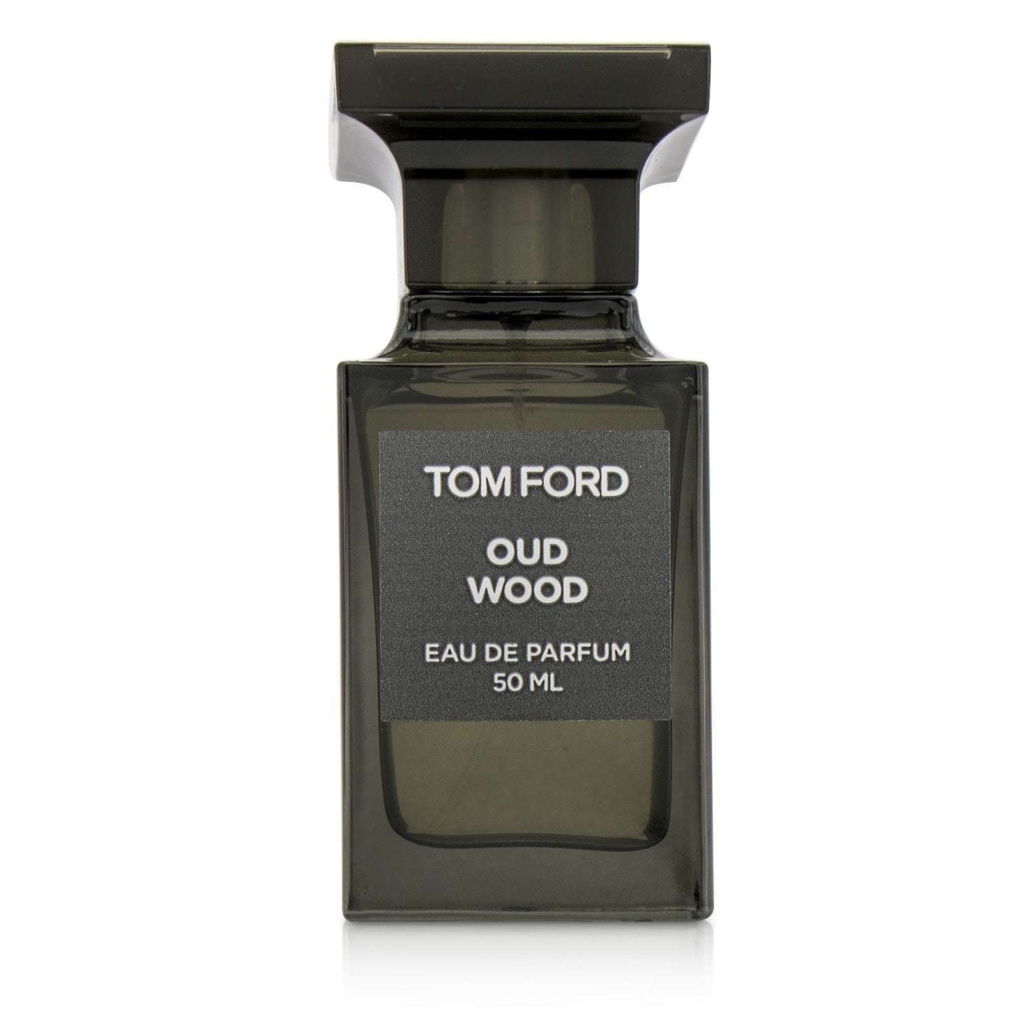 Tom Ford Private Blend Oud Wood Eau De Parfum Spray  100ml/3.4oz
