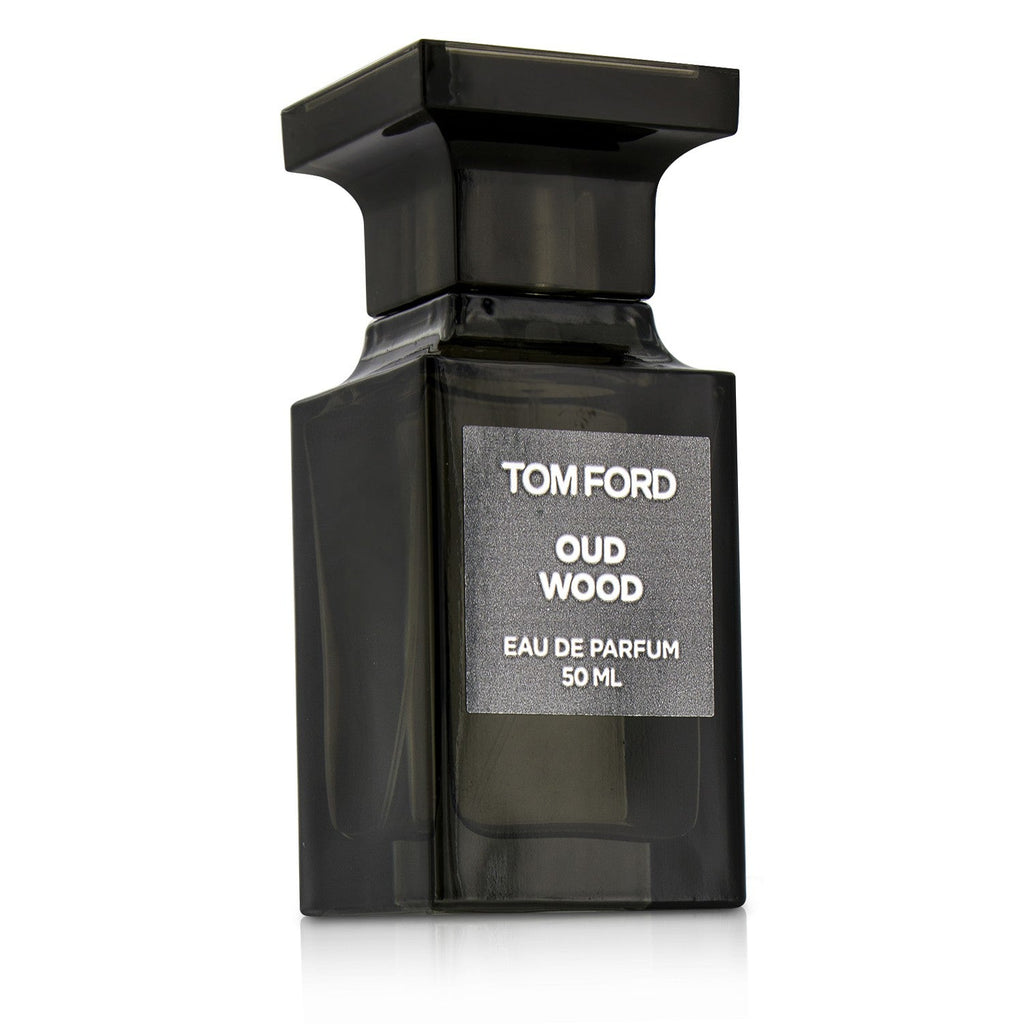 Tom Ford Private Blend Oud Wood Eau De Parfum Spray  100ml/3.4oz