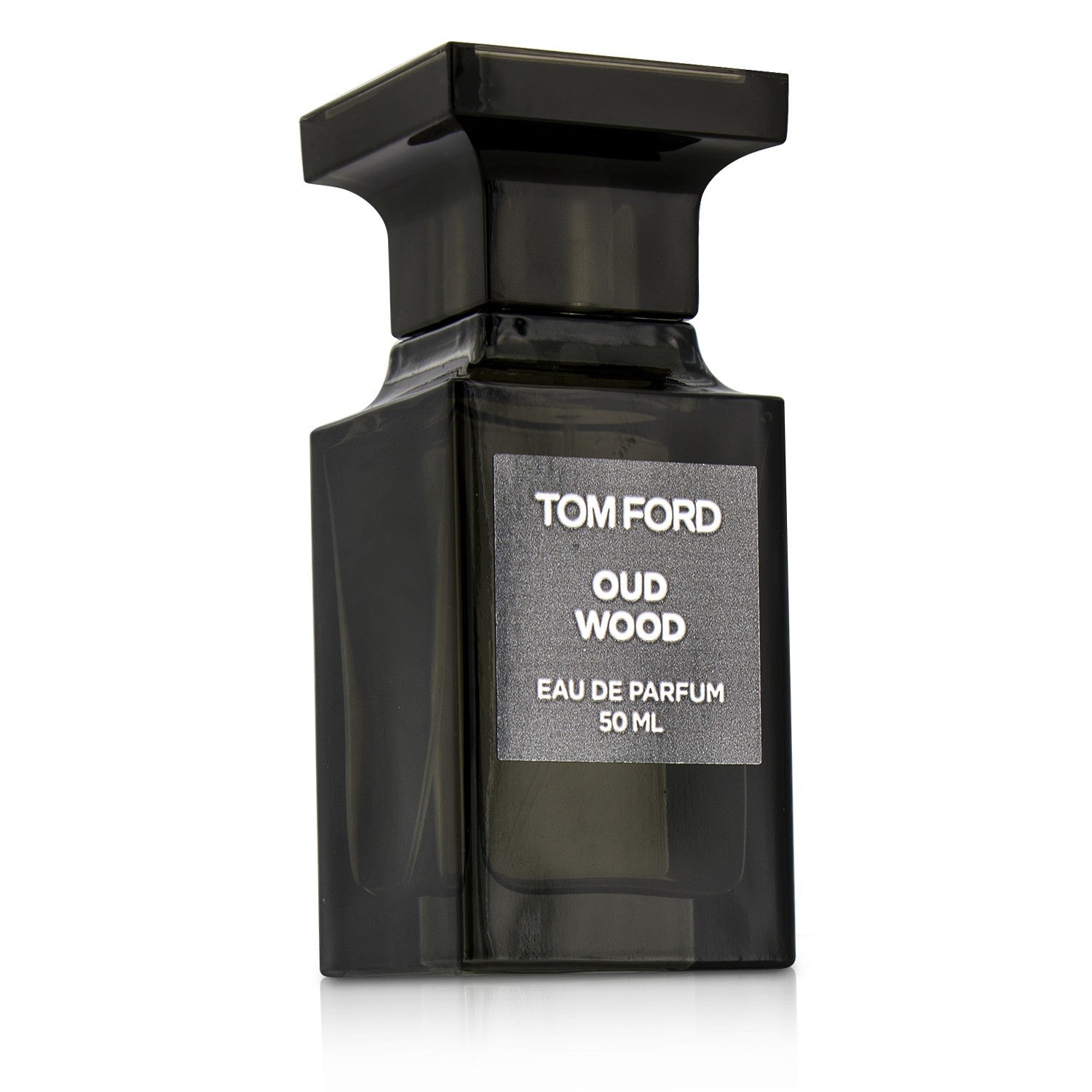 Tom Ford Private Blend Oud Wood Eau De Parfum Spray  100ml/3.4oz