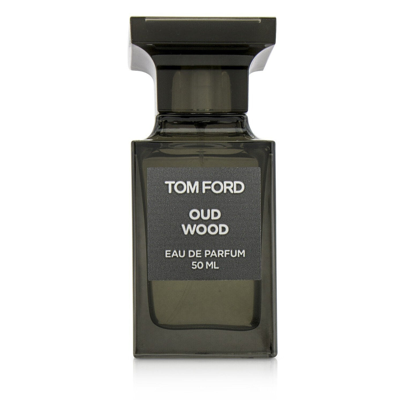 Tom Ford Private Blend Oud Wood Eau De Parfum Spray  100ml/3.4oz