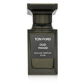 Tom Ford Private Blend Oud Wood Eau De Parfum Spray  50ml/1.7oz