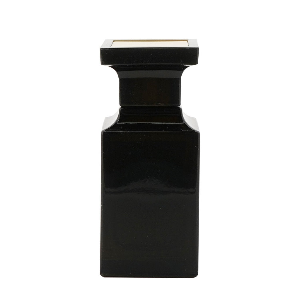 Tom Ford Private Blend Tobacco Vanille Eau De Parfum Spray  30ml/1oz