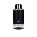 Montblanc Explorer Eau De Parfum Spray 180ml/6.8oz