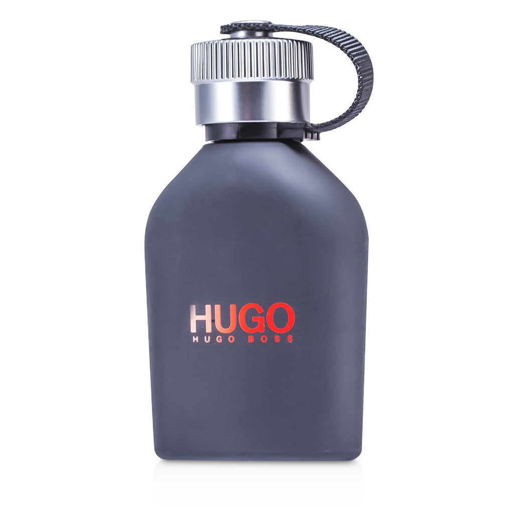 Hugo Boss Hugo Just Different Eau De Toilette Spray  200ml/6.7oz