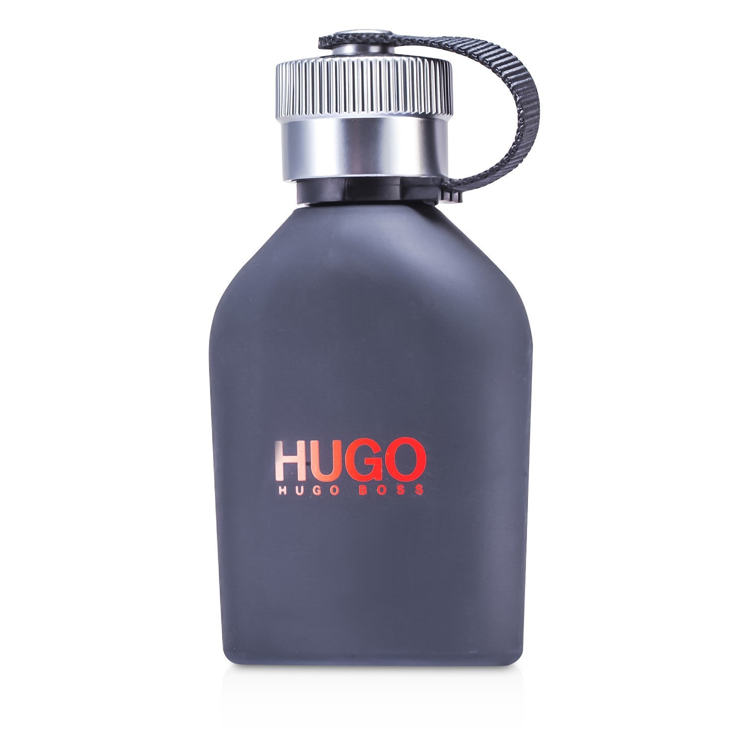 Hugo Boss Hugo Just Different Eau De Toilette Spray  200ml/6.7oz